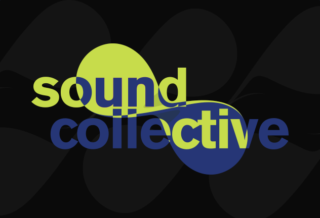 Novation Sound Collective